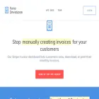 rampreceipts.com