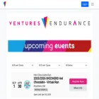 ramracing.enmotive.com