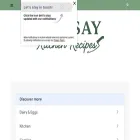 ramsaykitchenrecipes.com