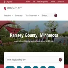 ramseycountymn.gov