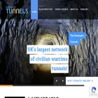 ramsgatetunnels.org
