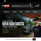 ramstore.com.br