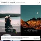 ranabirmajumdar.com
