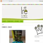 ranaencantada.com
