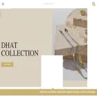 ranaghazy.com