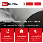 ranbusiness.nl