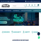 ranchaoacessorios.com.br