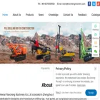 ranchengmachine.com
