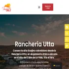 rancheriautta.com