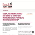 ranchinewsdesk.in