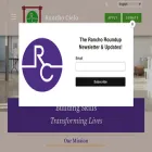 ranchocieloyc.org