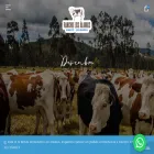 rancholosalamos.co