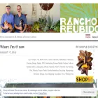 ranchoreubidoux.com