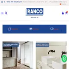 ranco.com.ar