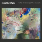 randalldavidtipton.com