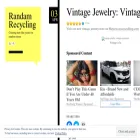 randamrecycling.com