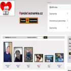 randeseznamka.cz