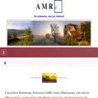 rando-amr.fr