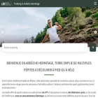 rando-ardeche-hermitage.fr