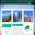 rando-chablais.fr