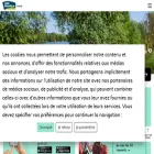 rando.loire-atlantique.fr