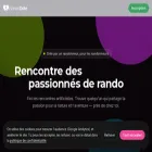 randodate.fr