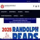randolph.k12.ma.us