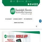 randolphemc.com