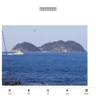 random-gameskki.com