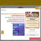 random1k.com