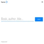 randombook.org