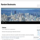 randombookmarks.com