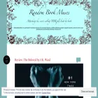 randombookmuses.com