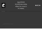randomcallsign.com