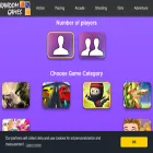 randomgames.fun