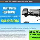 randomhousemondadori.es