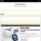 randominfo.com.ng