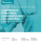 randomize.net