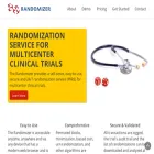 randomizer.at