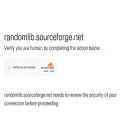 randomlib.sourceforge.net