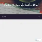 randompastimes.com
