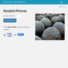 randompicturegenerator.com