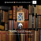 randomscottishhistory.com