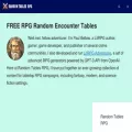 randomtablesrpg.com