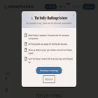 randomtopicgen.com