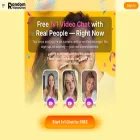 randomvideochat.me