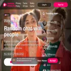 randomvideochat.tv