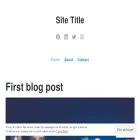 randomwordsofhappiness.com