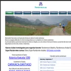 randonneurs.es