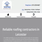 randrroofingleicester.co.uk